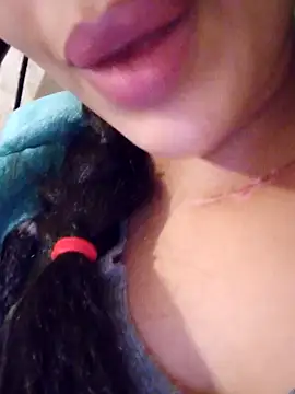 Sexlove1xo online show from 11-21-25, 09:19