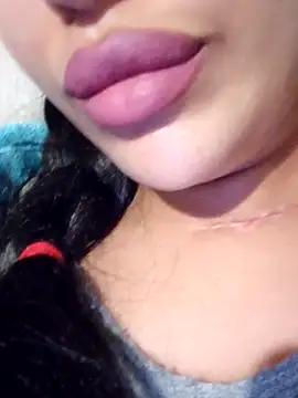 Sexlove1xo online show from 11-22-25, 10:25