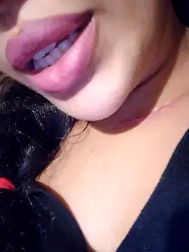 Sexlove1xo online show from 11-27-25, 02:52