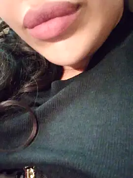 Sexlove1xo online show from 04-08-26, 04:29