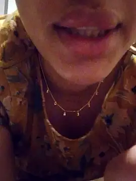 Sexlove1xo online show from 05-24-26, 11:37