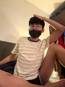 twinkperu18 online show from 10-04-25, 03:04