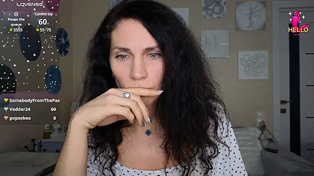 Snapshot of mylady_xenia chatting on 03-06-25, 12:43 mylady xenia online show from 03-06-25, 12:43