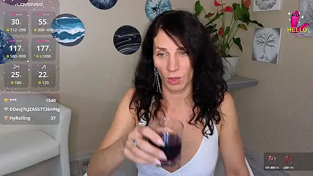 Snapshot of mylady_xenia chatting on 09-26-25, 09:08 mylady xenia online show from 09-26-25, 09:08