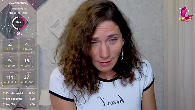 Snapshot of mylady_xenia chatting on 11-16-25, 07:52 mylady xenia online show from 11-16-25, 07:52