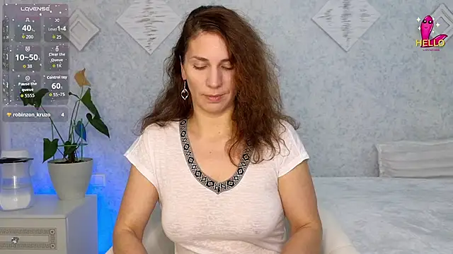 Snapshot of mylady_xenia chatting on 04-25-26, 08:17 mylady xenia online show from 04-25-26, 08:17