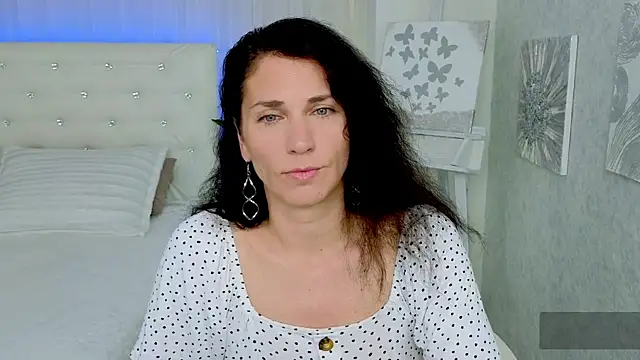 Snapshot of mylady_xenia chatting on 06-25-26, 10:03 mylady xenia online show from 06-25-26, 10:03