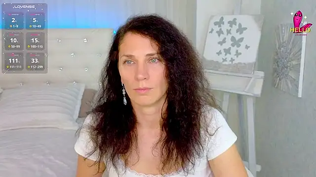 Snapshot of mylady_xenia chatting on 07-26-26, 06:37 mylady xenia online show from 07-26-26, 06:37