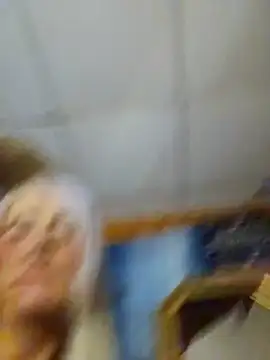 Snapshot of beautifulmee23 chatting on 03-15-25, 01:30 beautifulmee23 online show from 03-15-25, 01:30