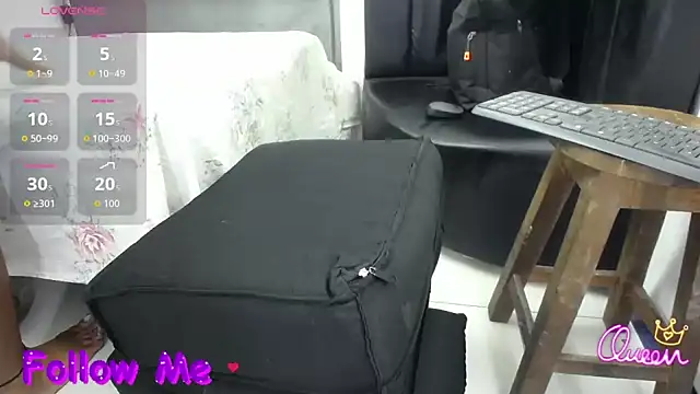 miha sex91 online show from 04-14-26, 11:49