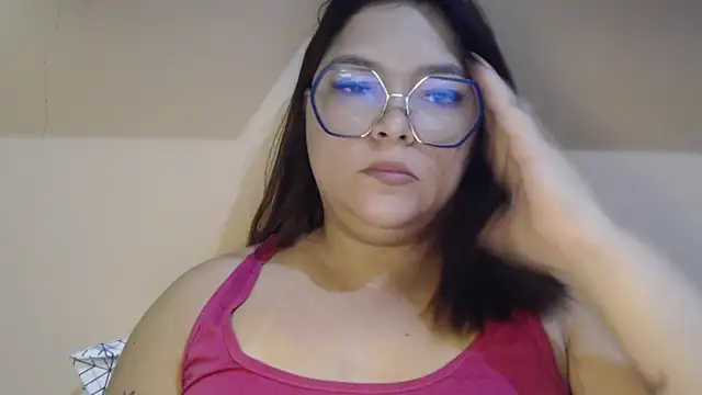 GoddessChaar online show from 12-16-25, 11:59