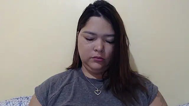 GoddessChaar online show from 01-12-26, 12:21