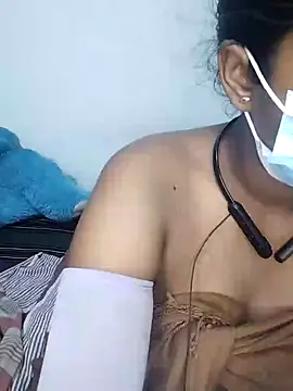 Ashugril hot online show from 02-21-25, 08:49