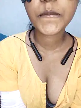 Ashugril hot online show from 03-08-25, 05:33