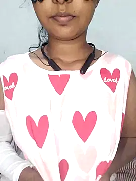 Ashugril hot online show from 03-15-25, 05:48