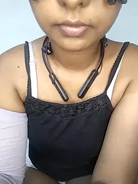 Ashugril hot online show from 10-09-25, 06:33