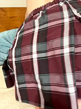 usedingoodcondition online show from 11-22-25, 05:17