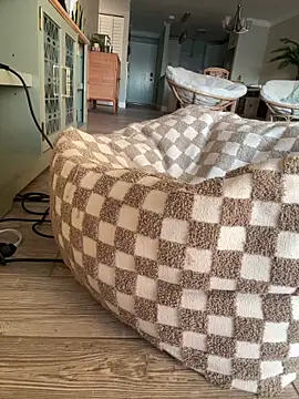 usedingoodcondition online show from 04-16-26, 11:40