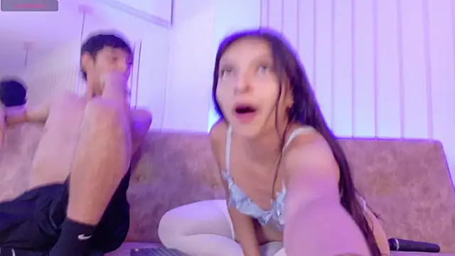 sheylawood online show from 04-22-26, 02:14