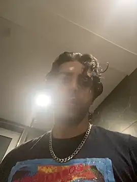 mikekmi21 online show from 02-22-25, 10:52