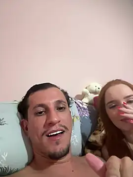 Snapshot of hekitor chatting on 03-18-26, 01:31 hekitor online show from 03-18-26, 01:31