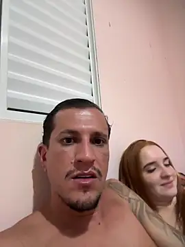 Snapshot of hekitor chatting on 03-24-26, 01:32 hekitor online show from 03-24-26, 01:32