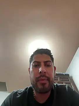 buscadorcdmx online show from 09-17-25, 04:14