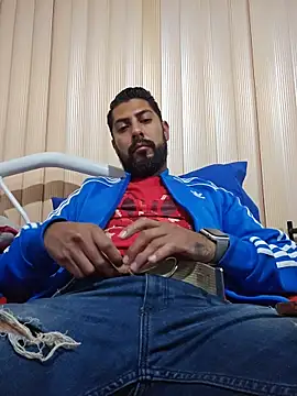 buscadorcdmx online show from 11-08-25, 01:39