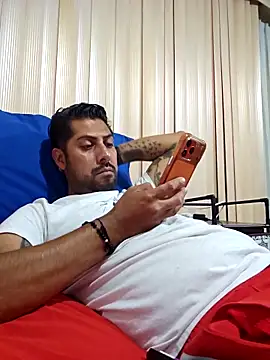 buscadorcdmx online show from 04-28-26, 01:26