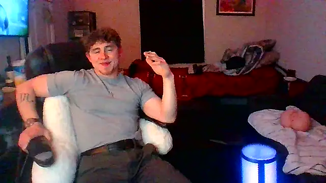 JCstrings online show from 02-26-25, 05:42