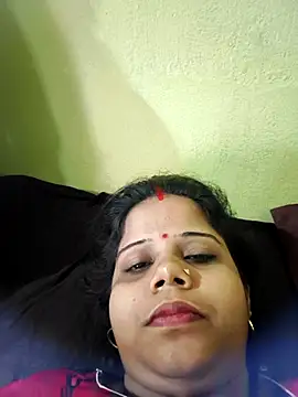 devarbhabhisexpower online show from 11-17-25, 09:26