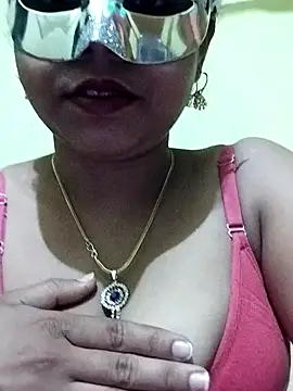 devarbhabhisexpower online show from 03-18-26, 06:16