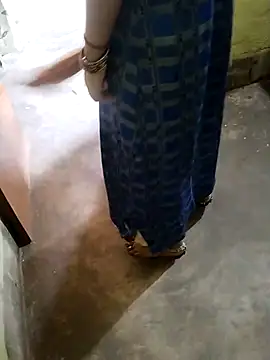devarbhabhisexpower online show from 07-06-26, 02:30