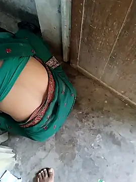 devarbhabhisexpower online show from 07-30-26, 01:48