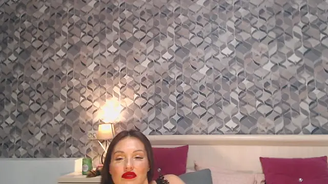 Snapshot of Nico1e_Smith chatting on 02-22-25, 11:13 Nico1e Smith online show from 02-22-25, 11:13