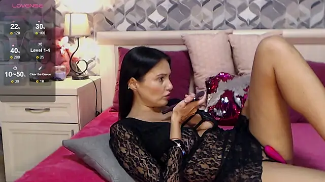 Snapshot of Nico1e_Smith chatting on 12-16-25, 06:07 Nico1e Smith online show from 12-16-25, 06:07