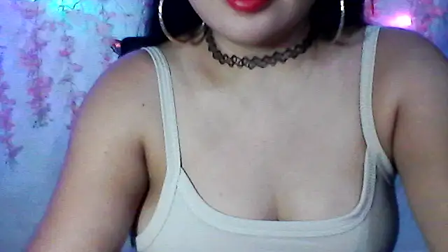 shashel5 online show from 01-12-26, 05:56