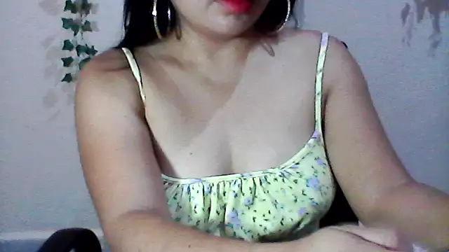 shashel5 online show from 03-02-26, 08:10