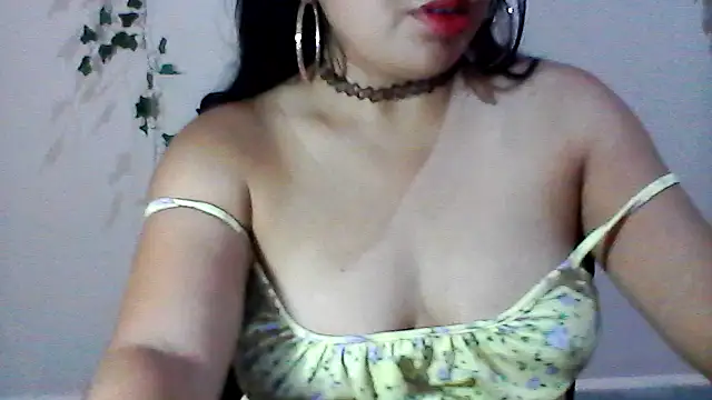 shashel5 online show from 04-10-26, 06:07