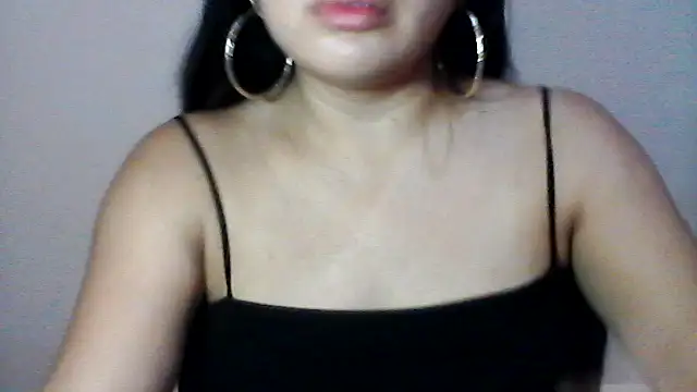 shashel5 online show from 05-19-26, 10:38