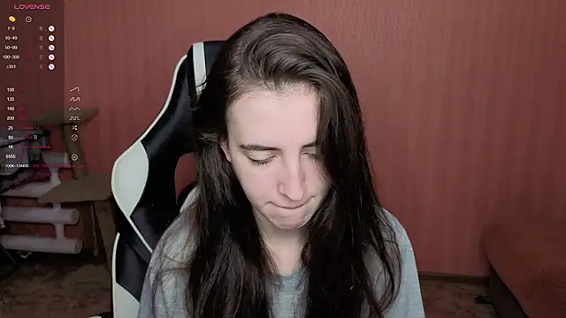 reaiss online show from 12-03-25, 04:53