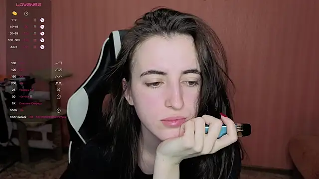 reaiss online show from 01-13-26, 03:56