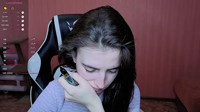 reaiss online show from 02-09-26, 05:00