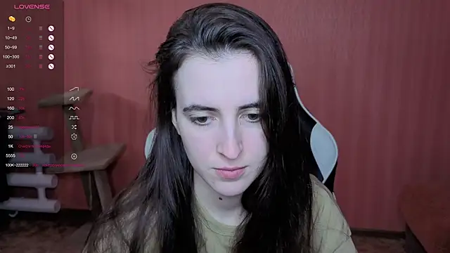 reaiss online show from 02-14-26, 09:50