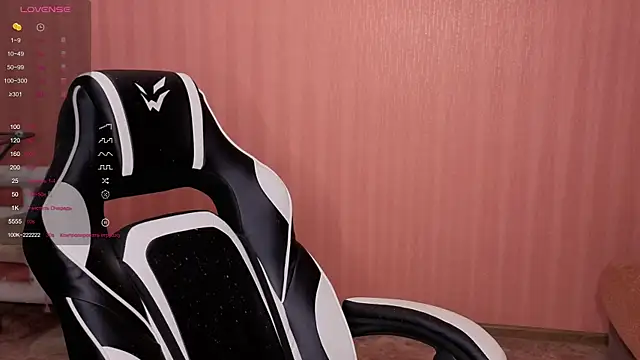 reaiss online show from 03-02-26, 01:30