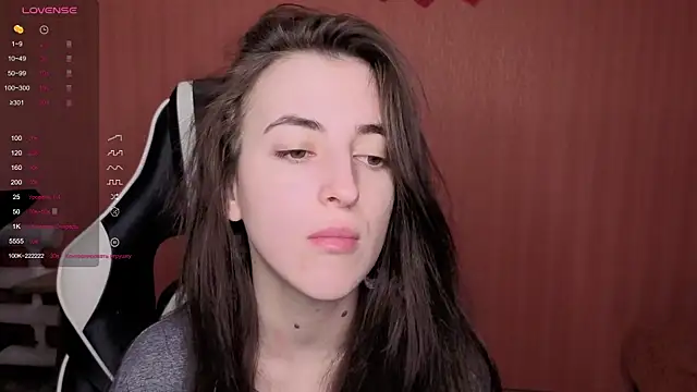 reaiss online show from 03-13-26, 04:08