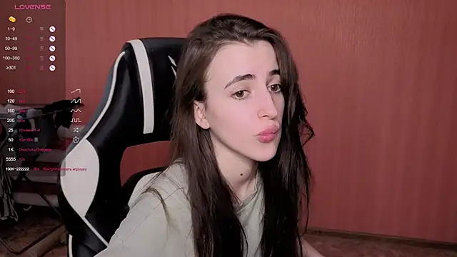 reaiss online show from 04-05-26, 04:31