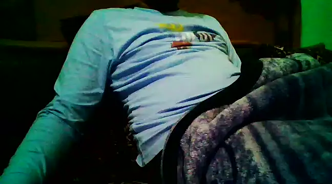 best for ever online show from 03-09-25, 03:49