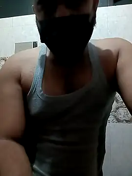 irizwan online show from 03-01-25, 09:26