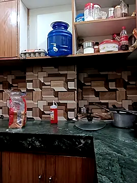 irizwan online show from 03-16-25, 08:00